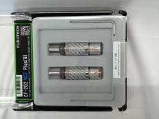 バナナプラグ|FURUTECH