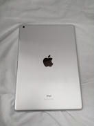 IPAD 8世代|APPLE/WI-FI