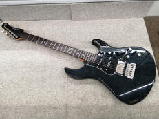 エレキギター ストラトキャスタータイプ|YAMAHA