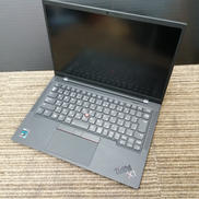 ノートパソコン|LENOVO