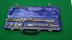 フルート|GEMEINHARDT