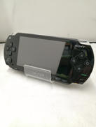 PSP|SONY