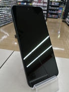 スマートフォン|XIAOMI/AU