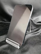 IPHONE 13 MINI|APPLE