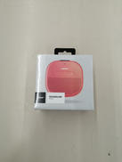 アンプ内蔵スピーカー|BOSE