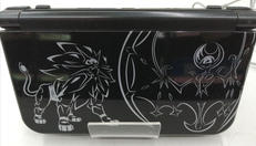 NEWNINTENDO3DS|NINTENDO