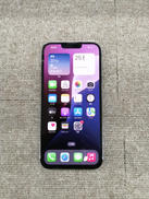 iPhone13 ProMax / 256GB SIMフリー|APPLE