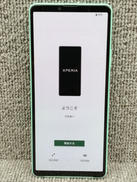 XPERIA|SONY/SOFTBANK