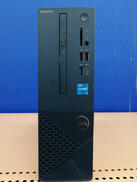 デスクトップPC|DELL