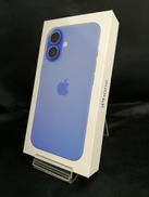 IPHONE16|APPLE