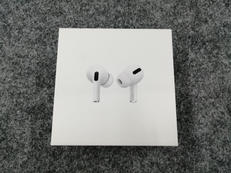 AIRPODS PRO|APPLE