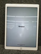 IPAD PRO(第一世代)|APPLE