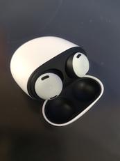 PIXEL BUDS PRO|GOOGLE