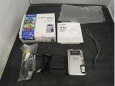 デジタルカメラ|OLYMPUS