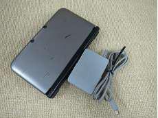 3DS LL|NINTENDO