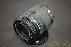 OMマウントレンズ|OLYMPUS