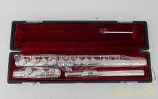 フルート|NIKKAN(YAMAHA)