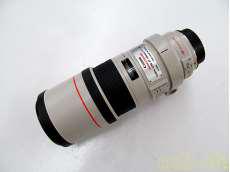 望遠レンズ|CANON