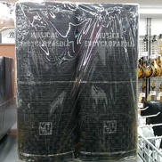 スピーカー|VIDEOTON