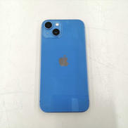 IPHONE13 128GB|APPLE/DOCOMO