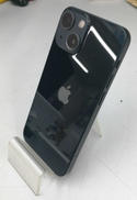 IPHONE13 MINI|APPLE/AU