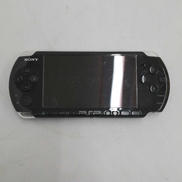 PSP-3000|SONY