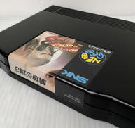 オールインワンサウンドプレーヤー|BEARMAX