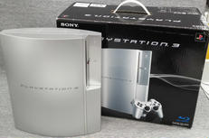 PS3|SONY