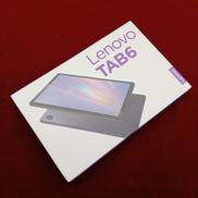 タブレット|LENOVO