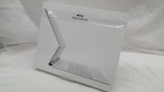 MAGIC KEYBOARD|APPLE