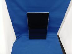 ANDROID端末|LENOVO