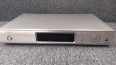 ネットワークオーディオ|DENON