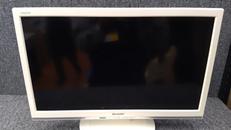 液晶テレビ|SHARP