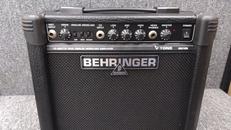 ギターアンプ|BEHRINGER