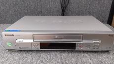 ビデオデッキ|PANASONIC