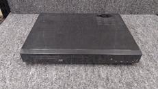 BDプレーヤー|TEES