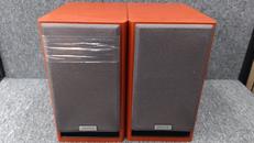 スピーカーペア|ONKYO