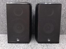 スピーカー|ROTH