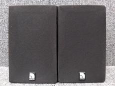 スピーカー(ペア)|AUDIO PRO/AIR BOW