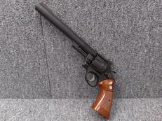 ガスガン|TANAKA WORKS