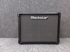 ギターアンプ|BLACKSTAR