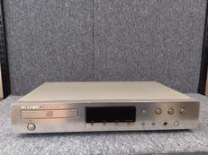 CDプレーヤー|MARANTZ