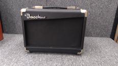 ギターアンプ|BACCHUS