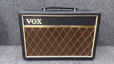 ギターアンプ|VOX