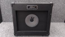 ベースアンプ|ARIA PROⅡ