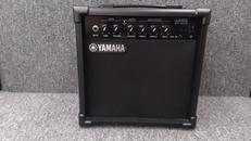 ギターアンプ|YAMAHA