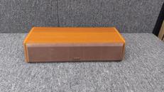 センタースピーカー|DENON