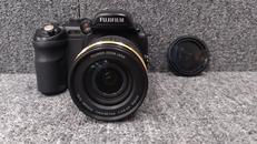 デジタルカメラ|FUJIFILM