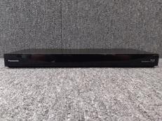 BDレコーダー|PANASONIC