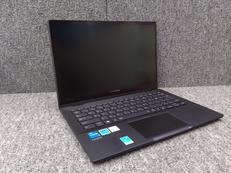 ノートパソコン|ASUS